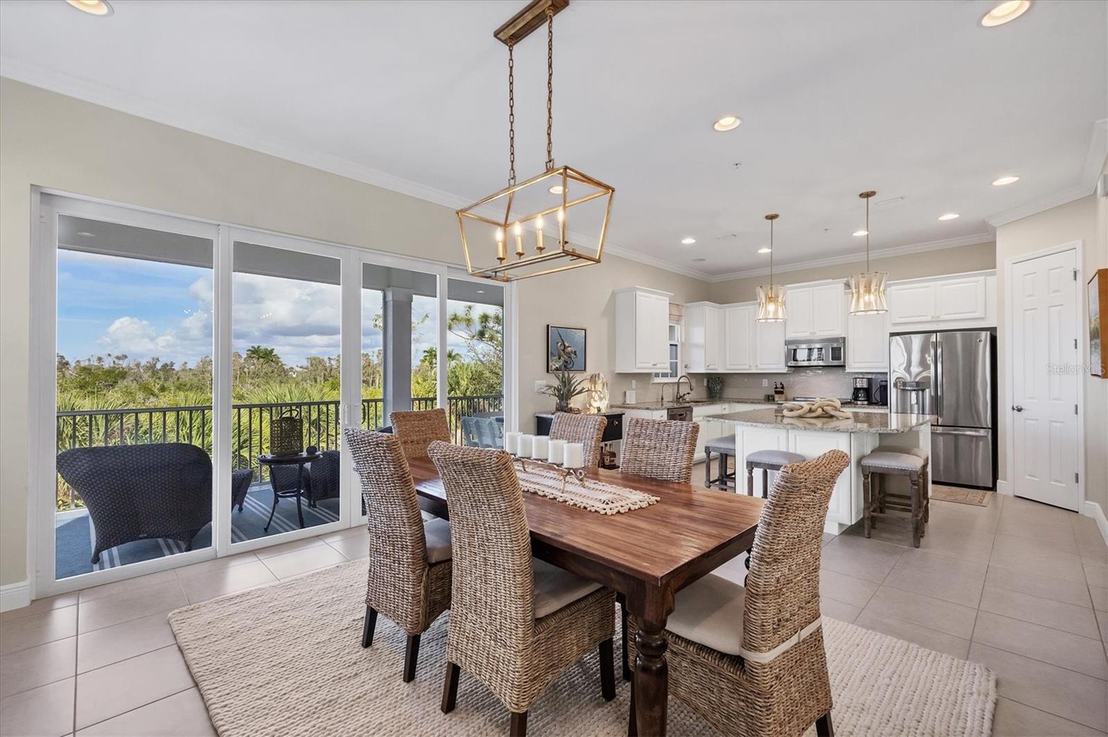 LANDINGS CORAL CRK - Residential