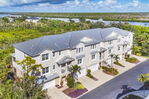 Photo of 10310 Lands End Circle #39, Placida, FL 33946 (MLS # D6144993)