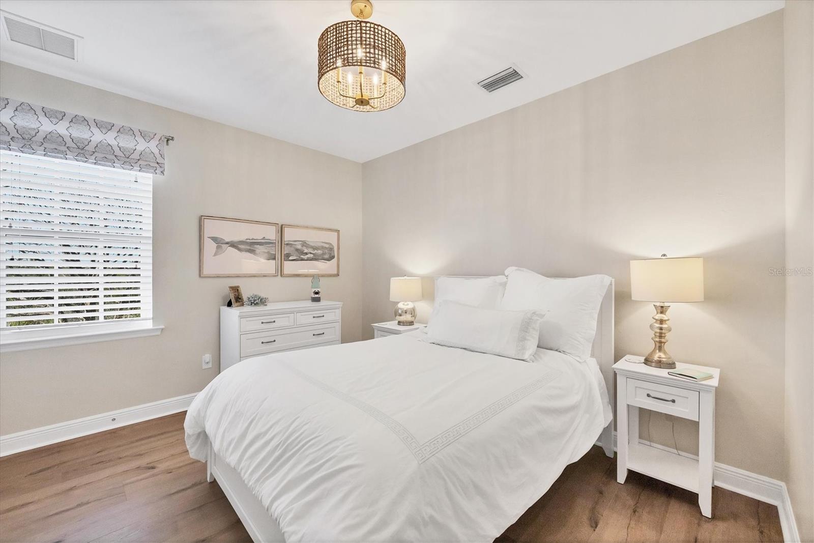 LANDINGS CORAL CRK - Residential