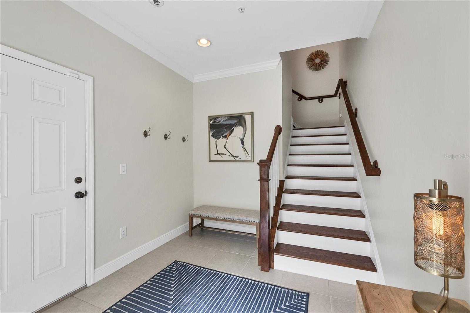 LANDINGS CORAL CRK - Residential