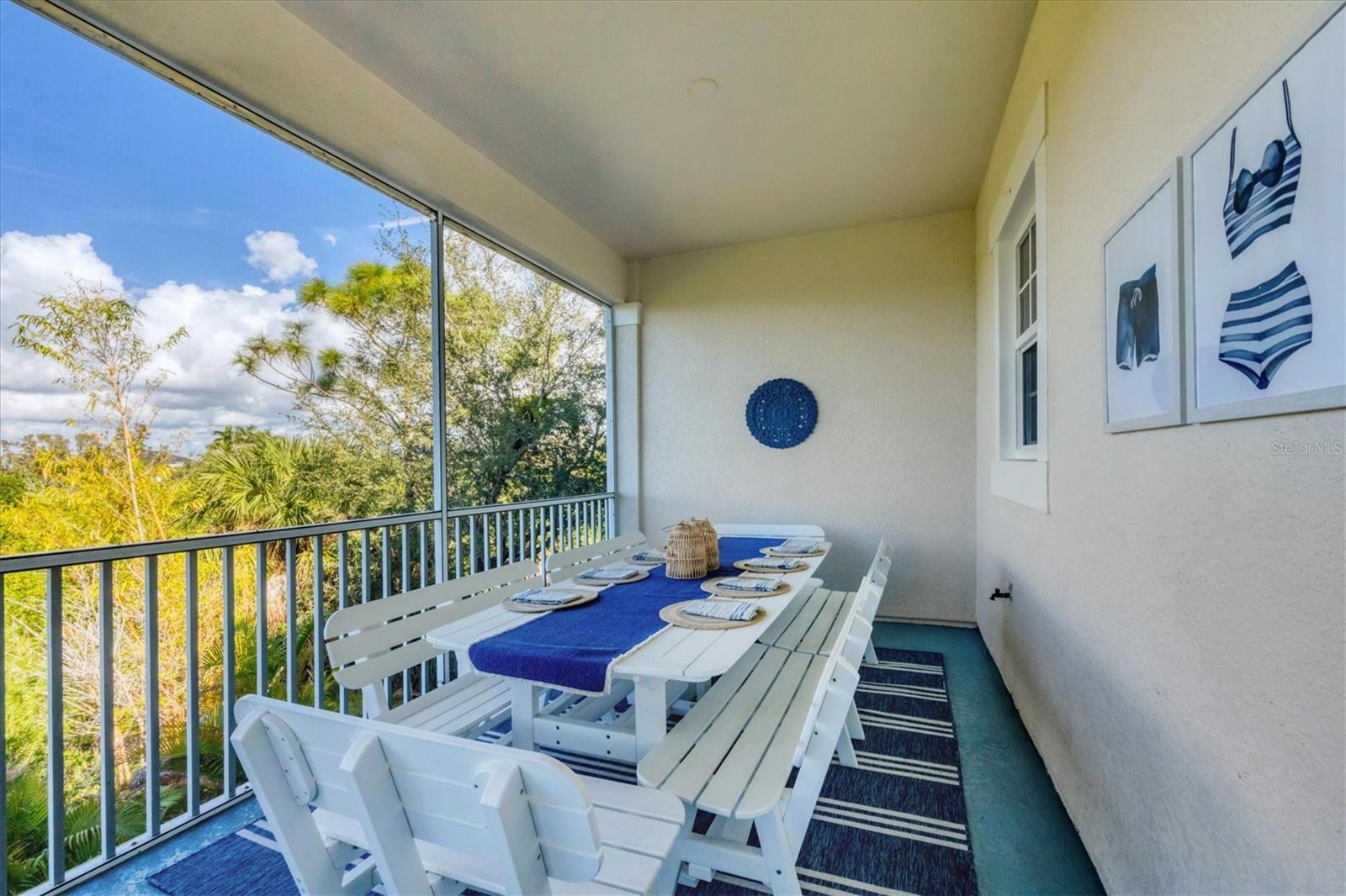 LANDINGS CORAL CRK - Residential