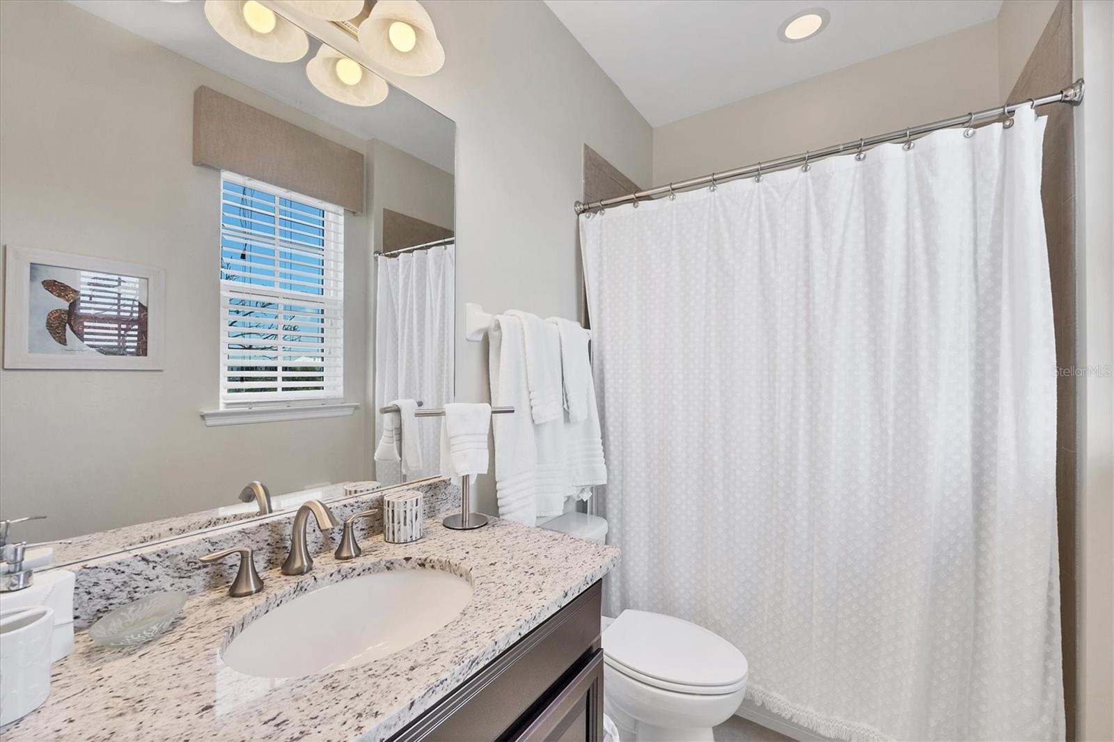 LANDINGS CORAL CRK - Residential