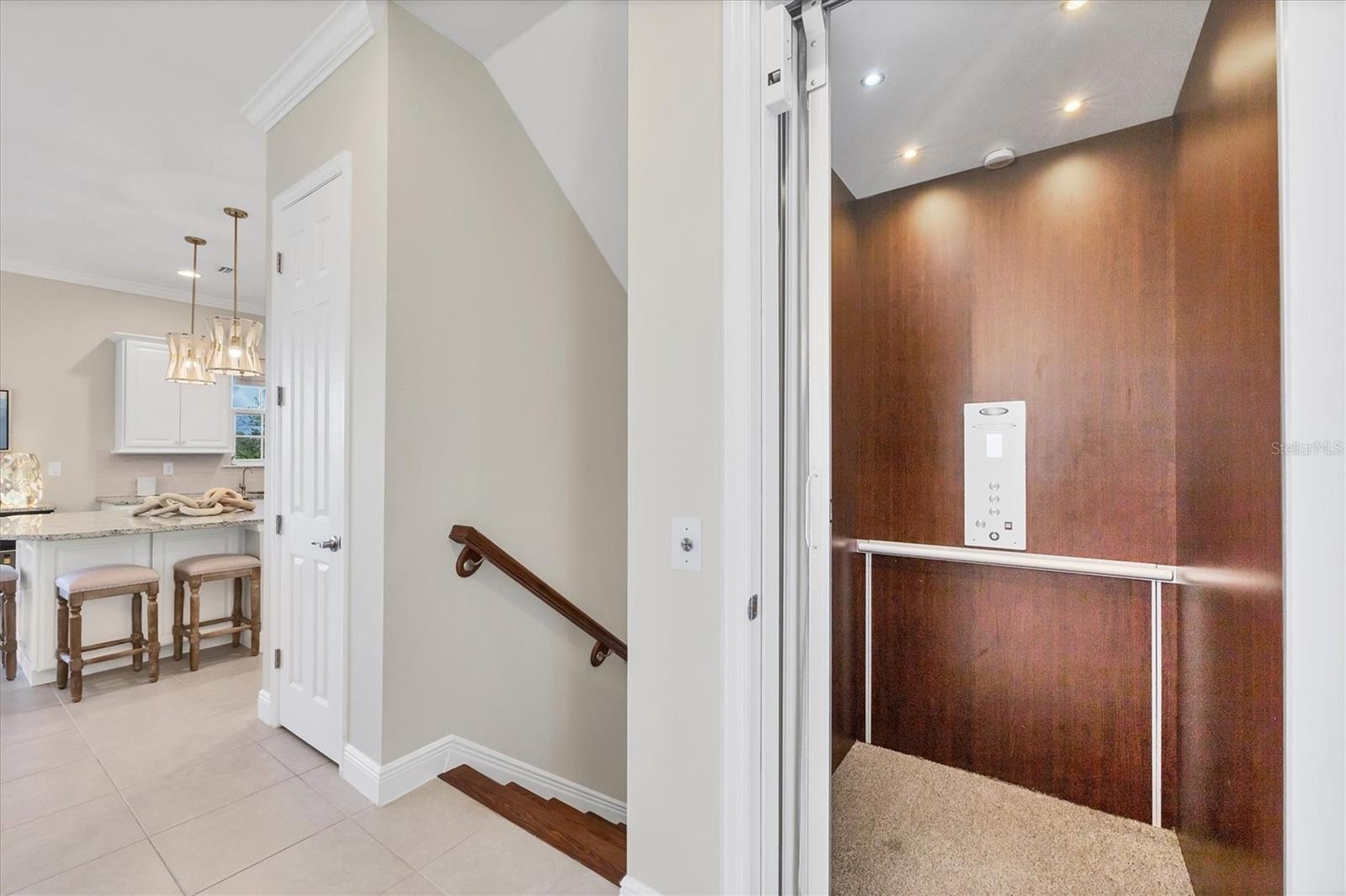 LANDINGS CORAL CRK - Residential