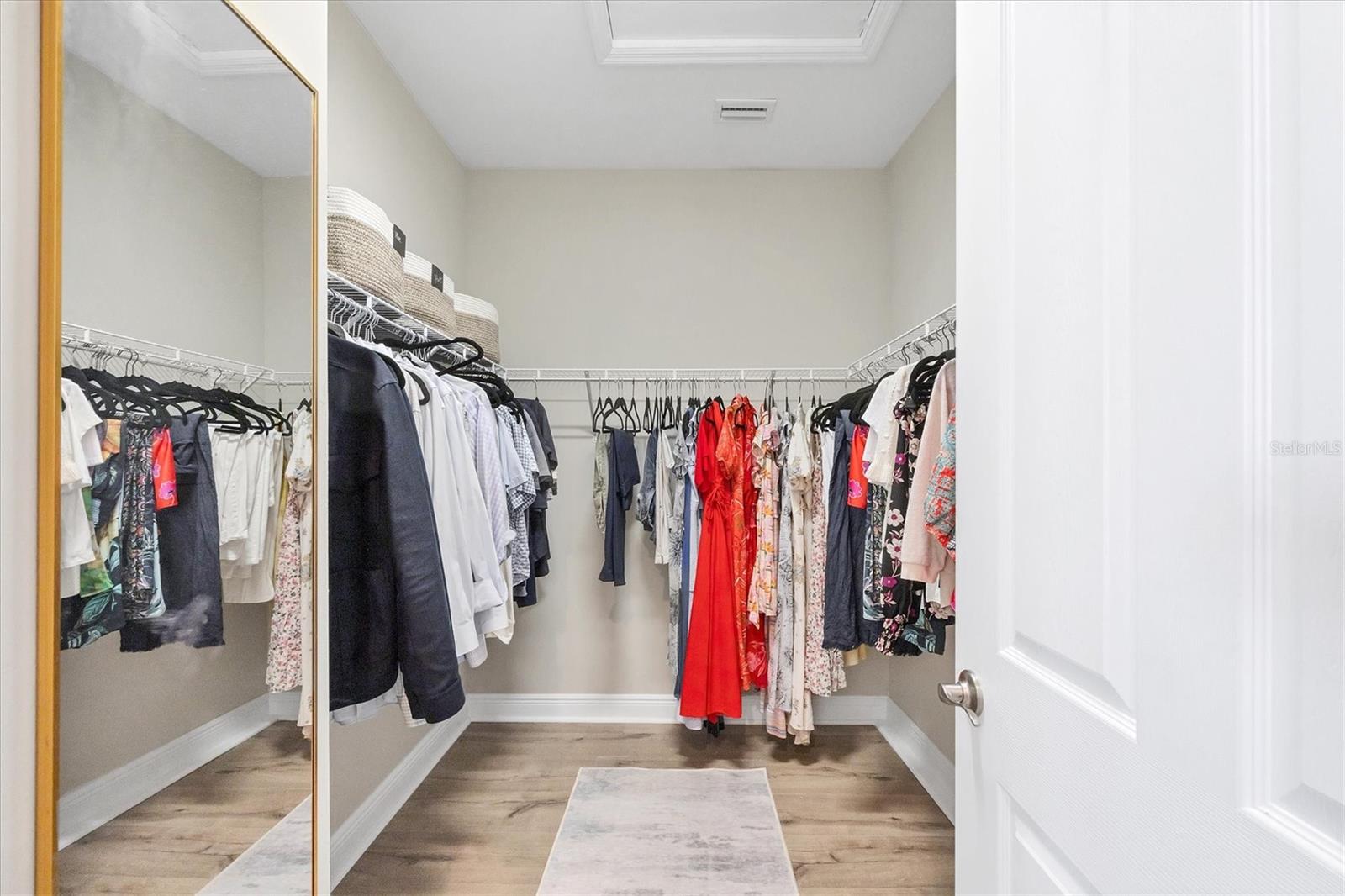 LANDINGS CORAL CRK - Residential