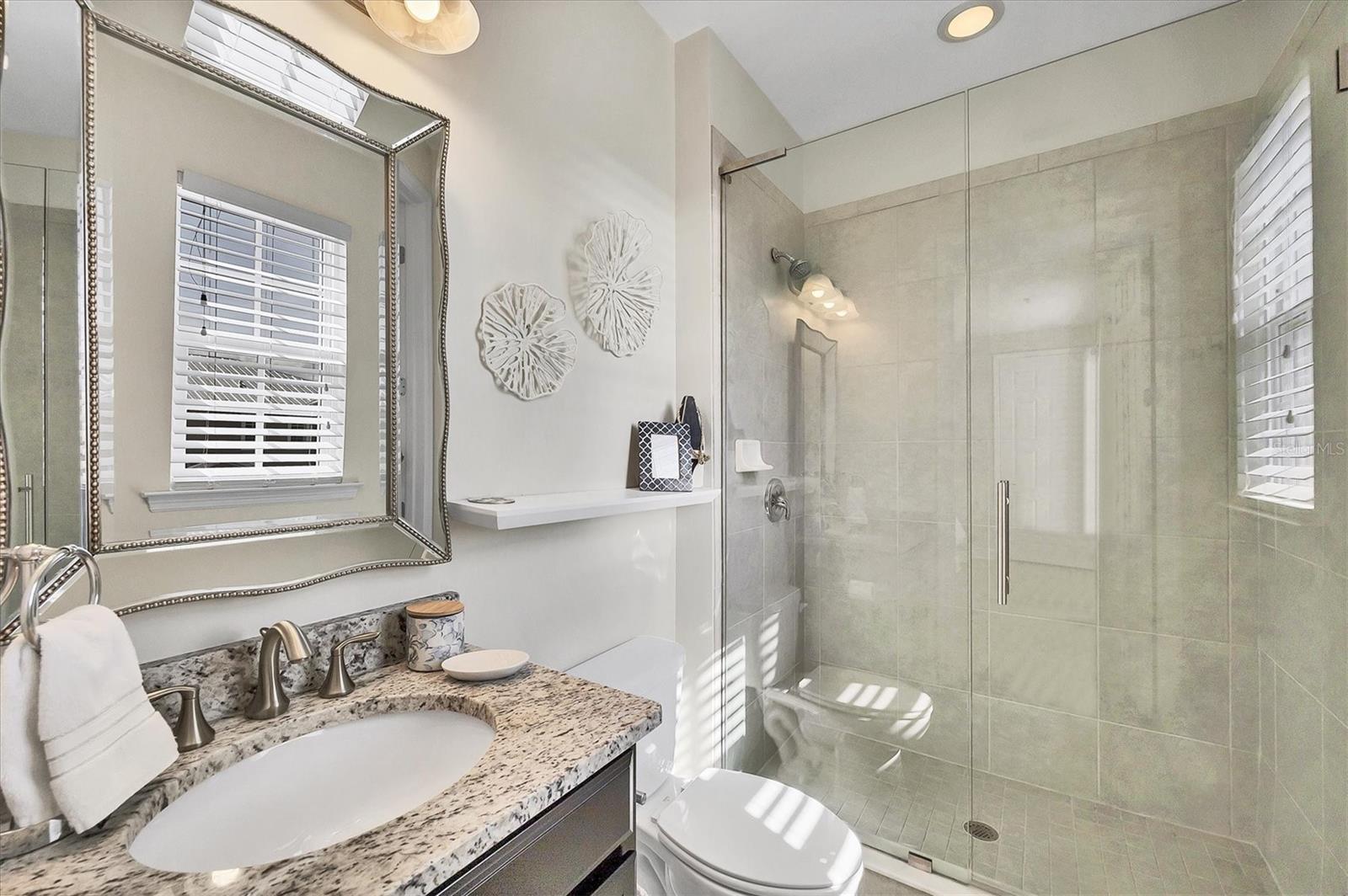 LANDINGS CORAL CRK - Residential