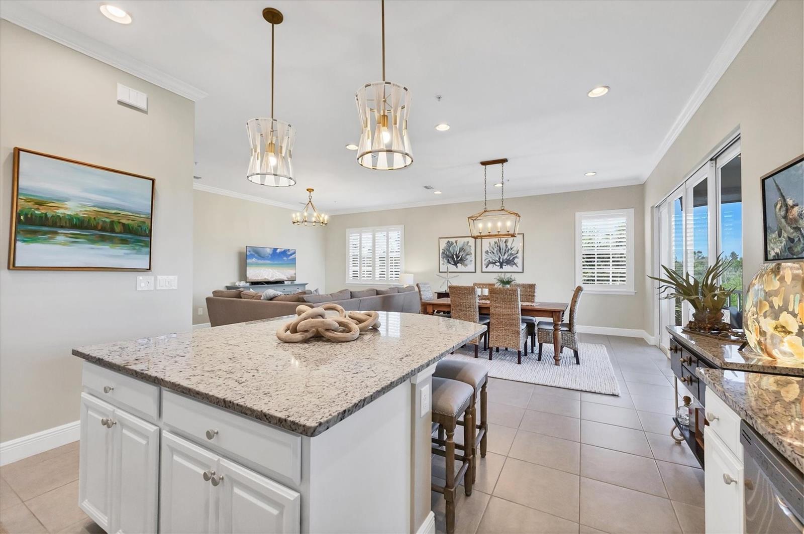 LANDINGS CORAL CRK - Residential