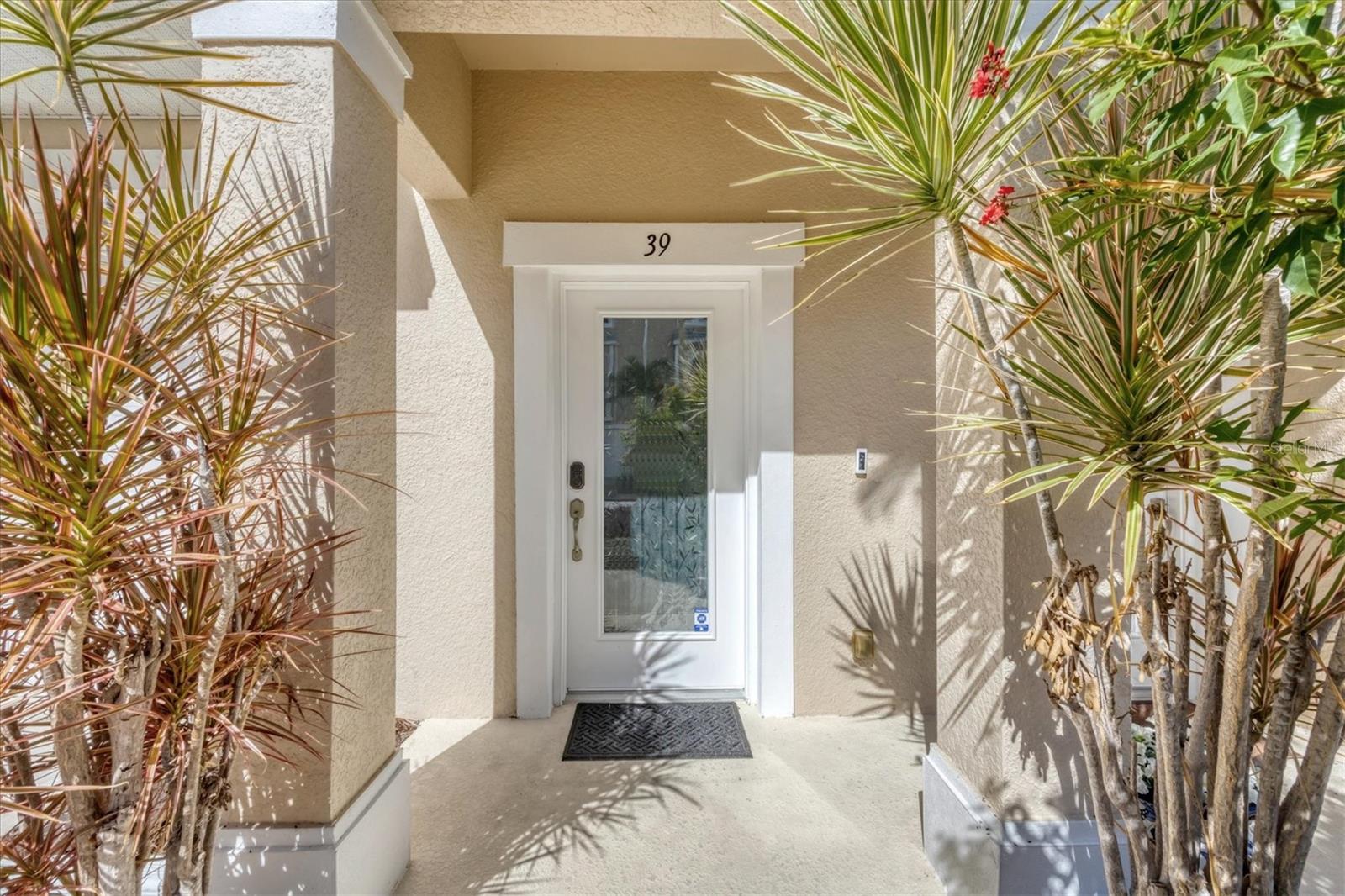 LANDINGS CORAL CRK - Residential