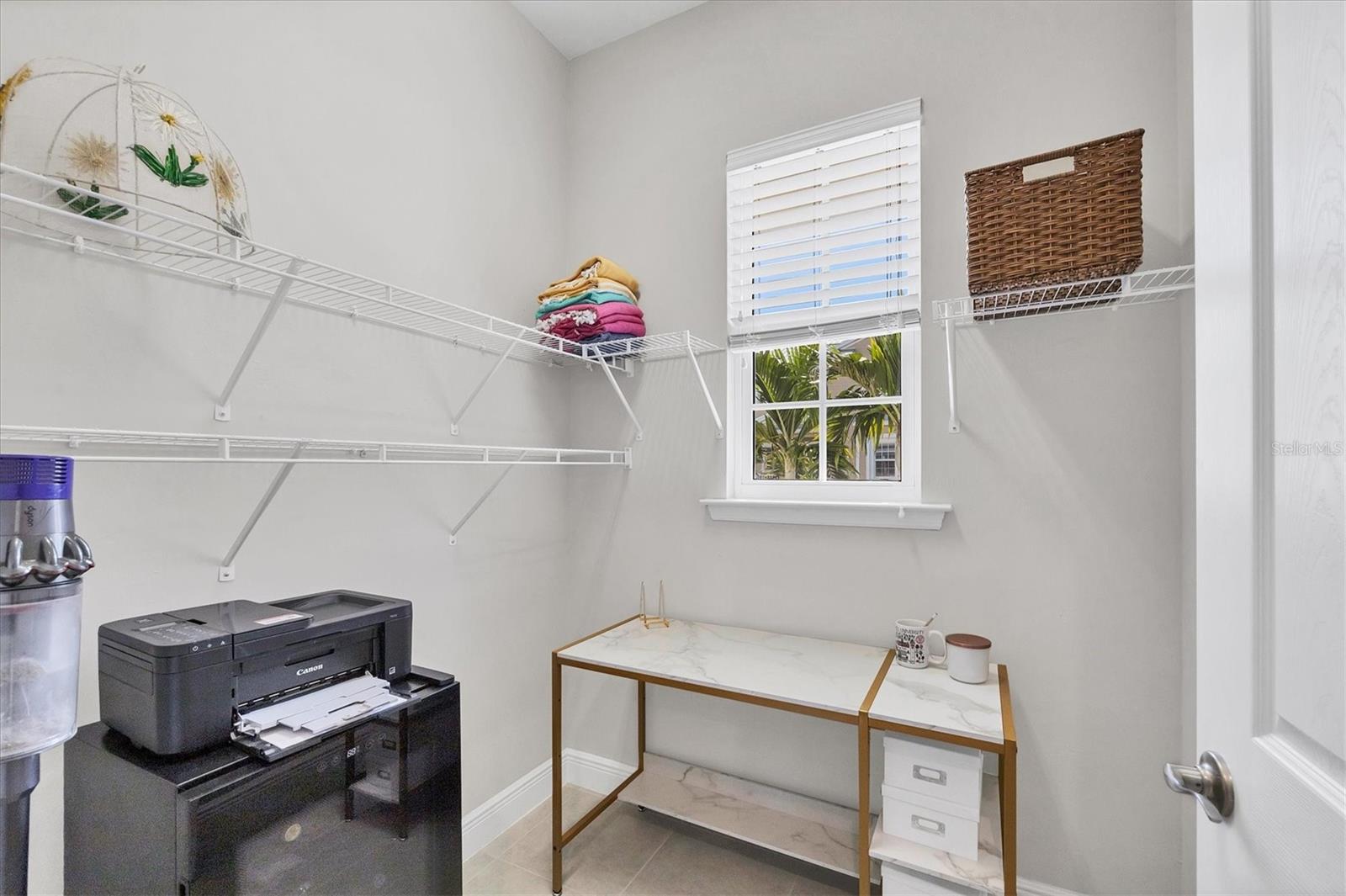 LANDINGS CORAL CRK - Residential