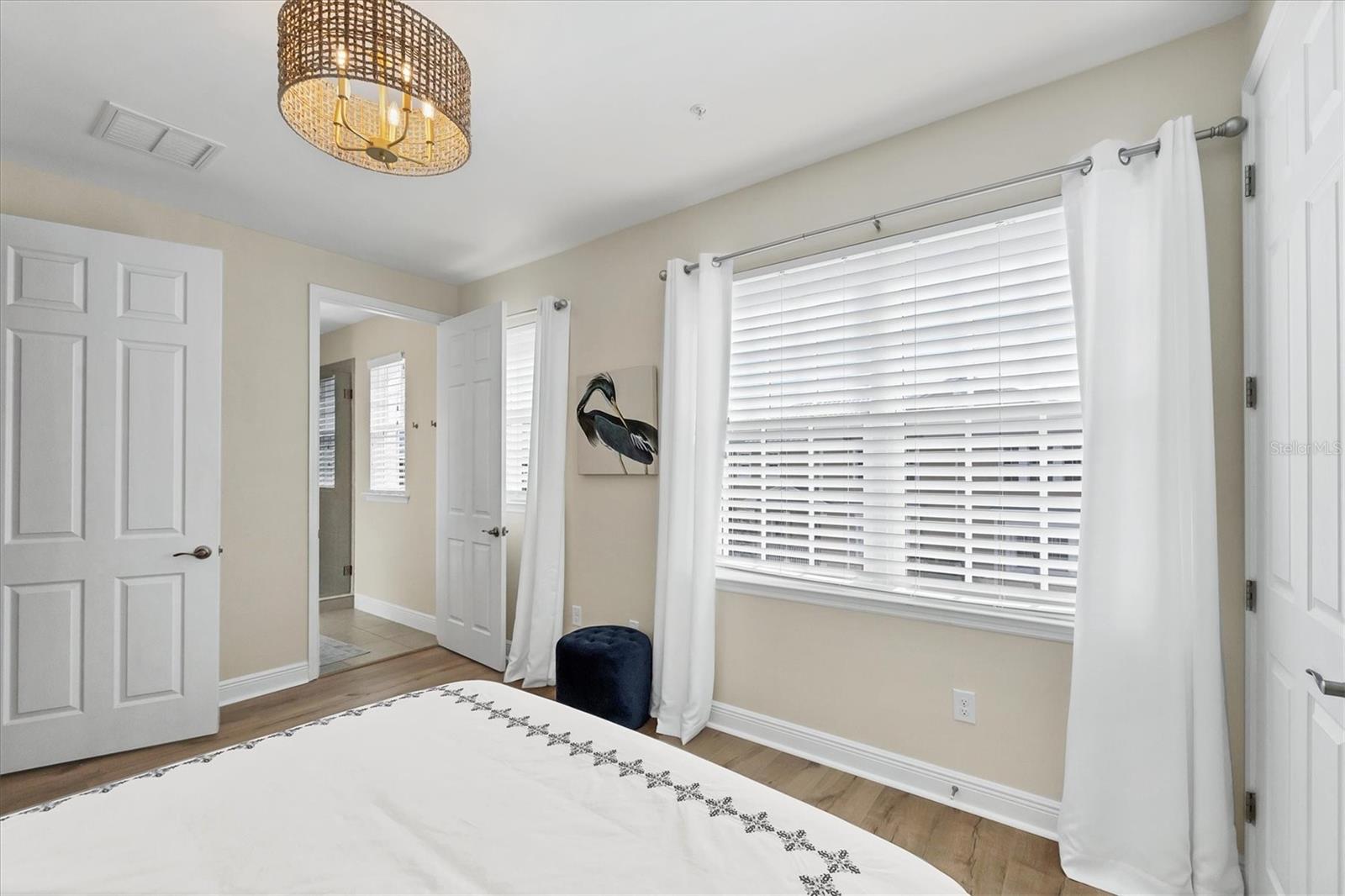 LANDINGS CORAL CRK - Residential