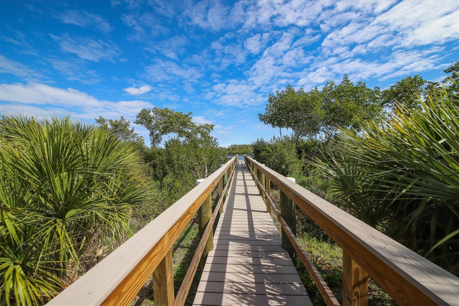 LANDINGS CORAL CRK - Residential