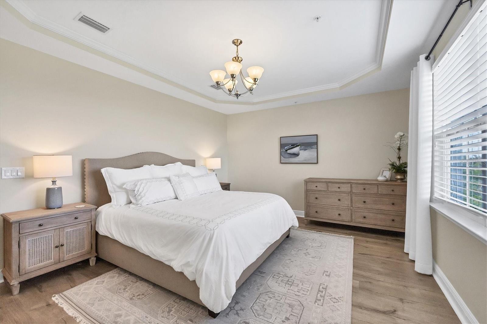 LANDINGS CORAL CRK - Residential