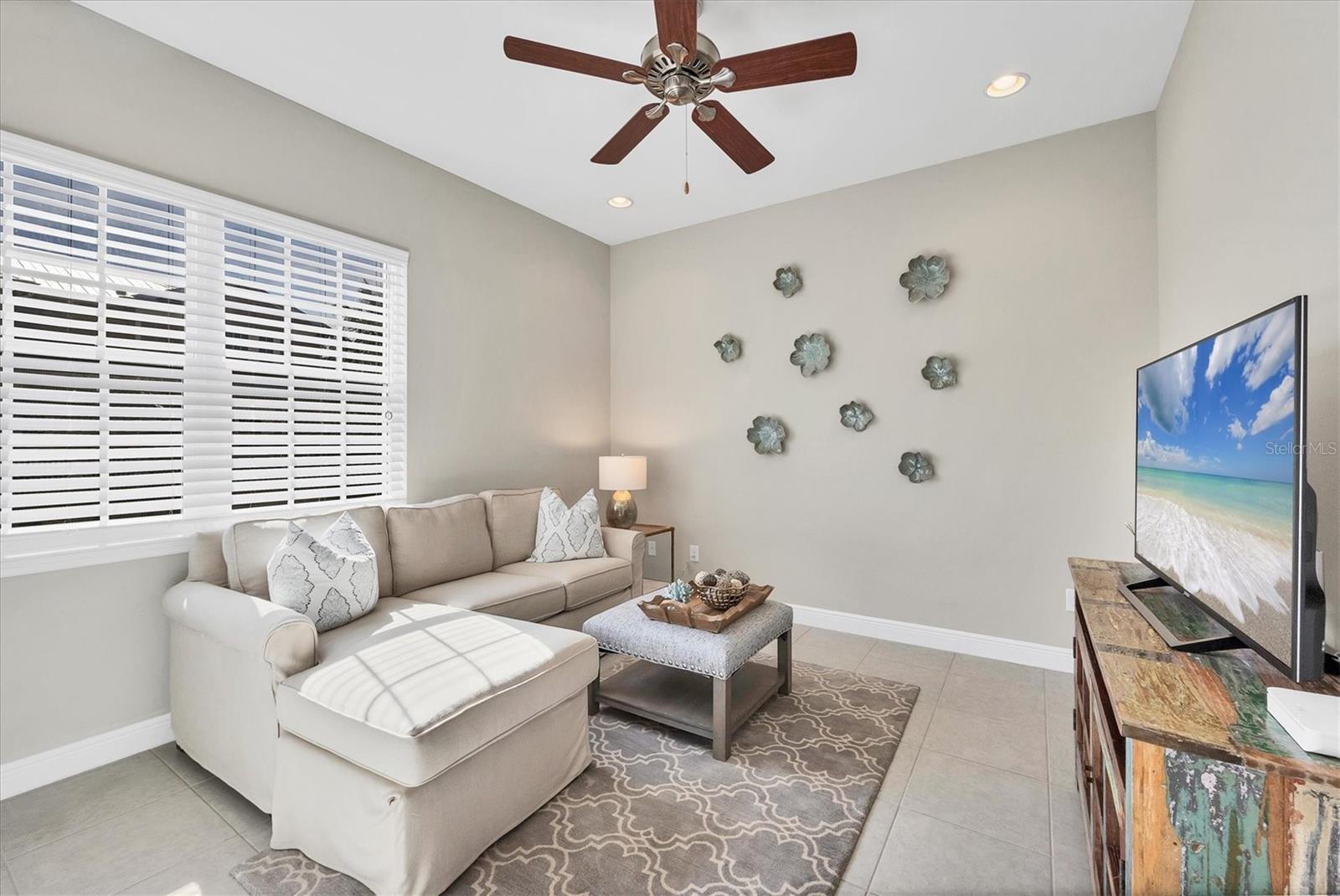 LANDINGS CORAL CRK - Residential