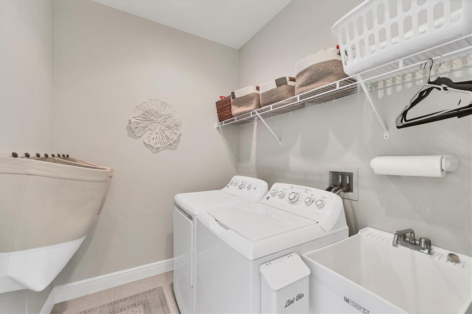 LANDINGS CORAL CRK - Residential