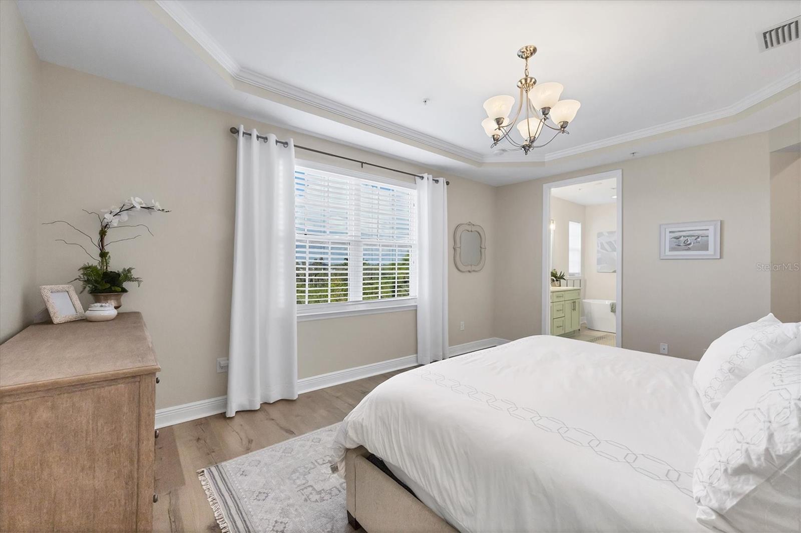 LANDINGS CORAL CRK - Residential