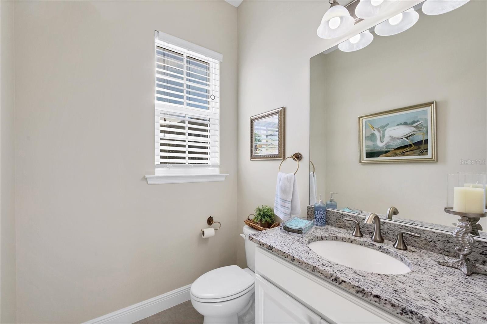 LANDINGS CORAL CRK - Residential