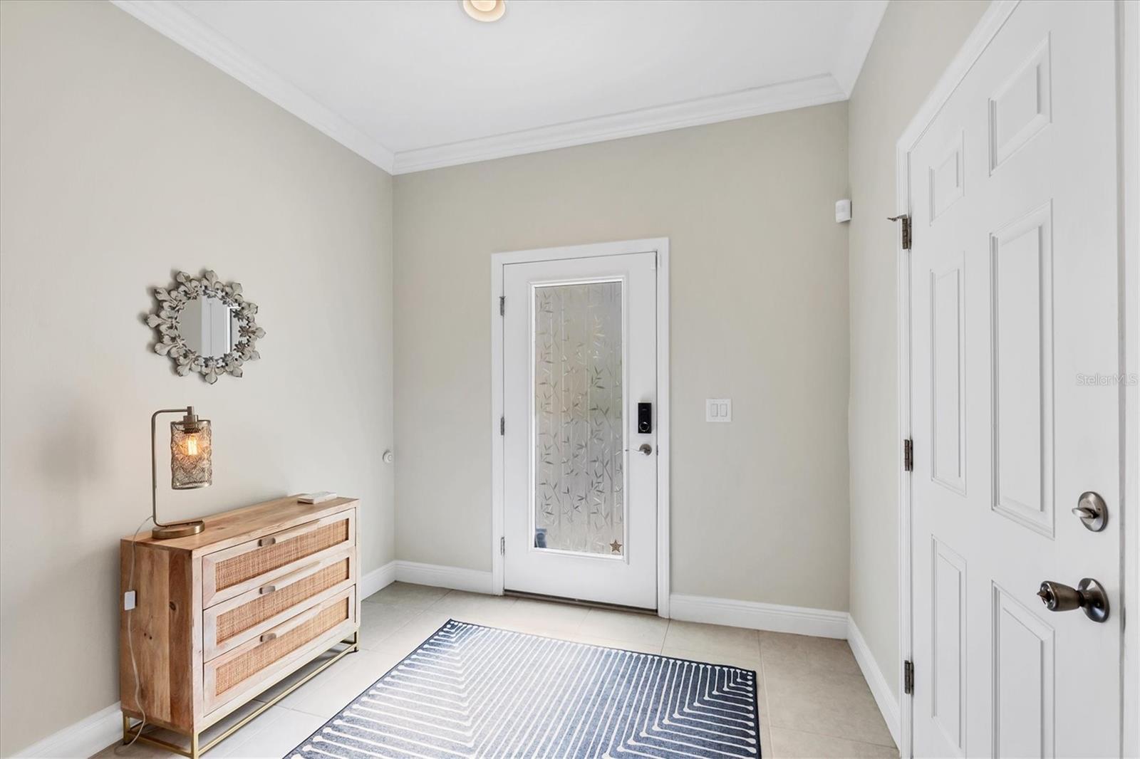 LANDINGS CORAL CRK - Residential