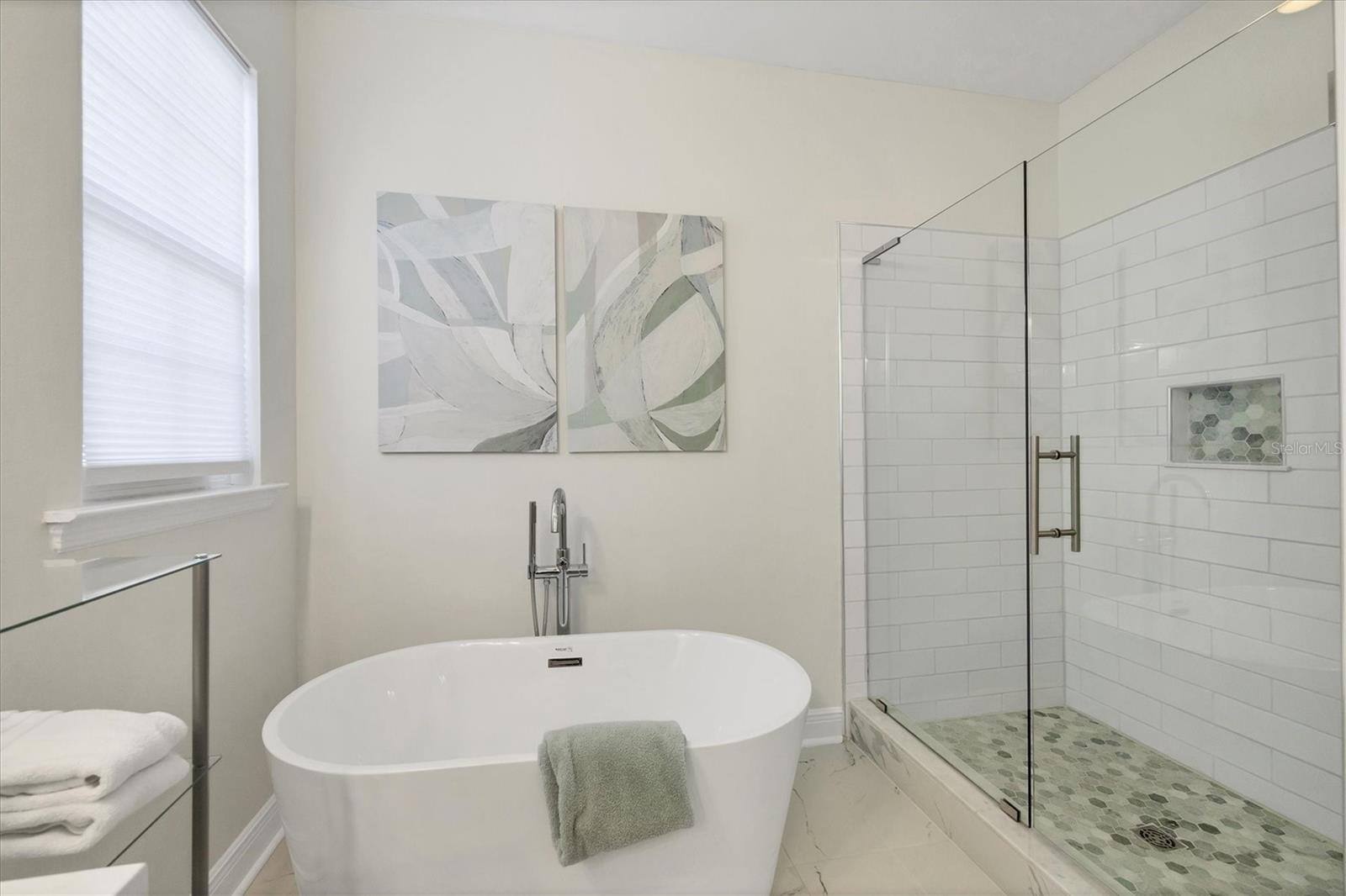 LANDINGS CORAL CRK - Residential