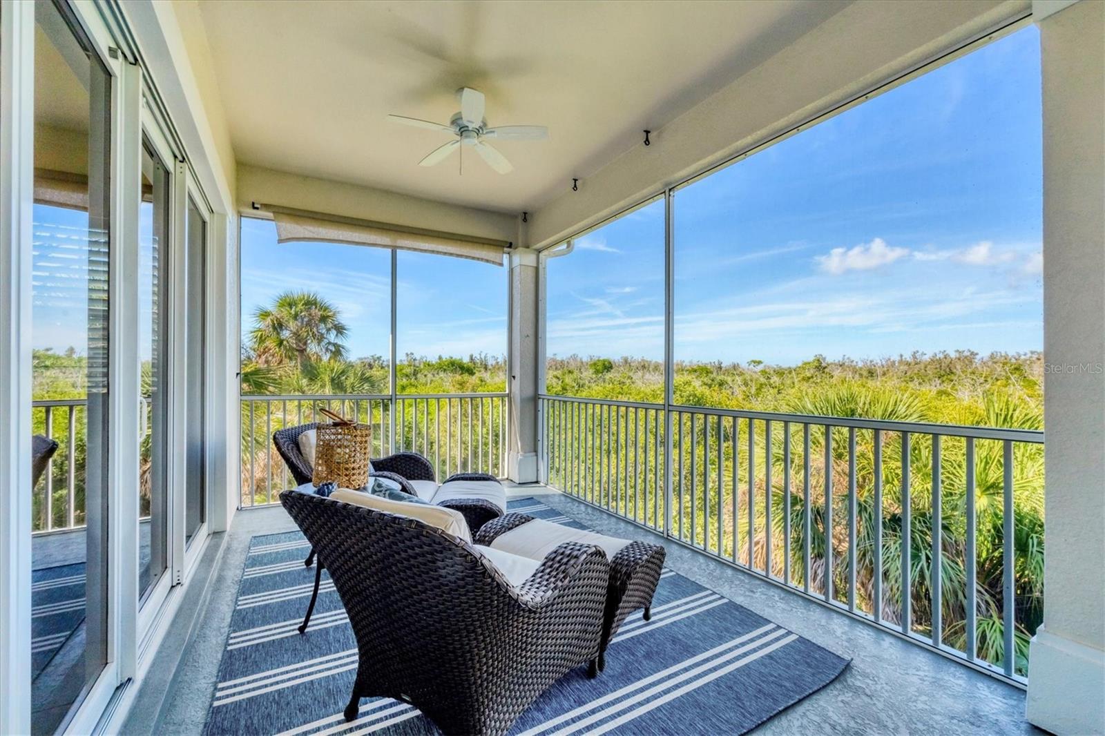 LANDINGS CORAL CRK - Residential