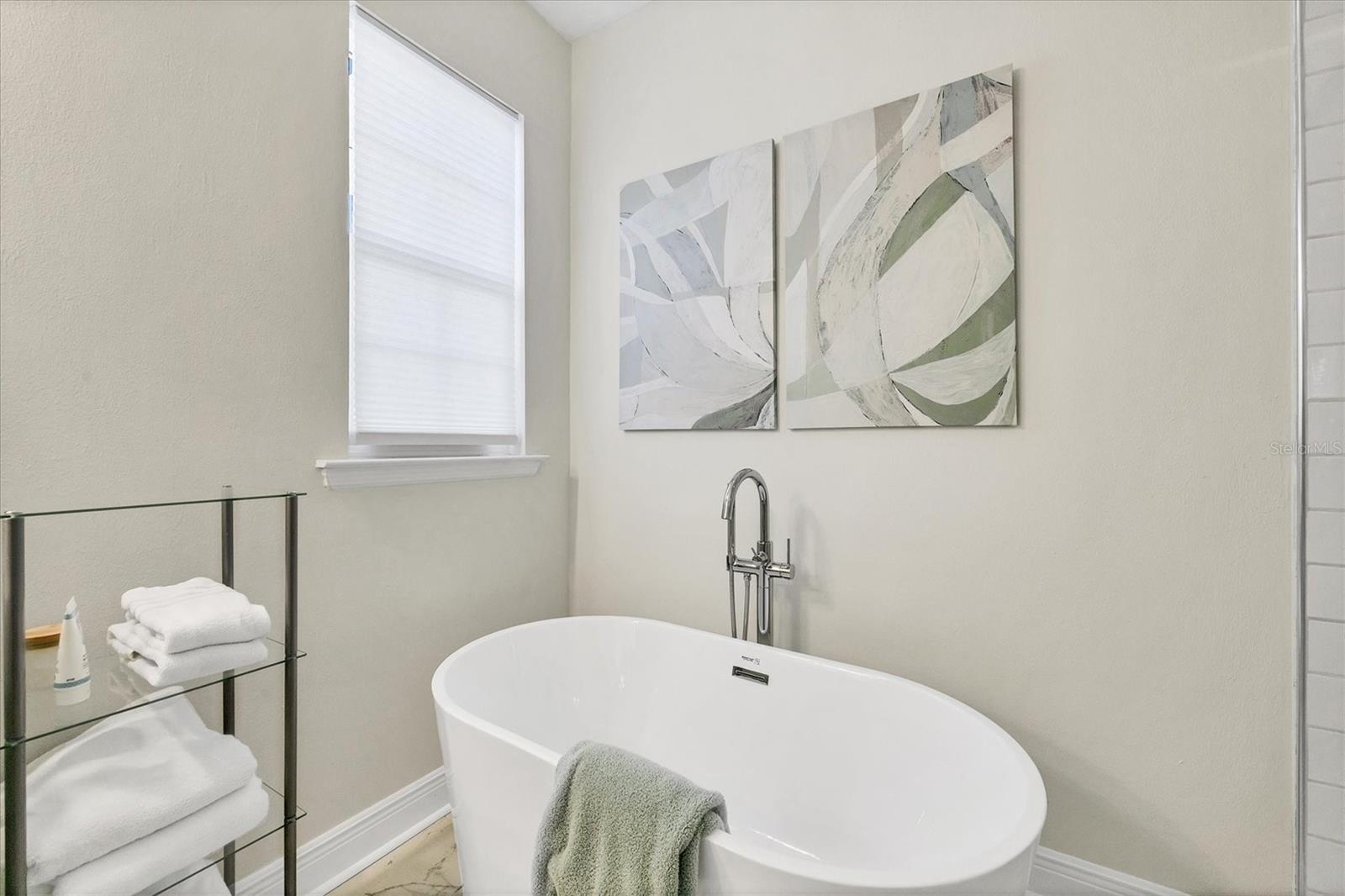 LANDINGS CORAL CRK - Residential