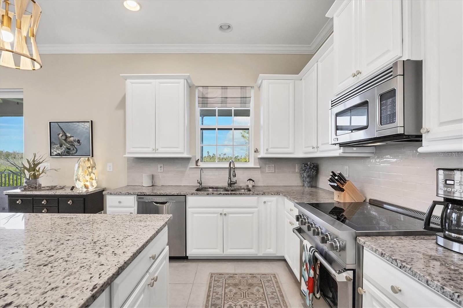 LANDINGS CORAL CRK - Residential