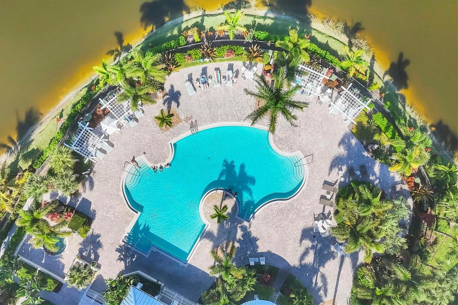 LANDINGS CORAL CRK - Residential