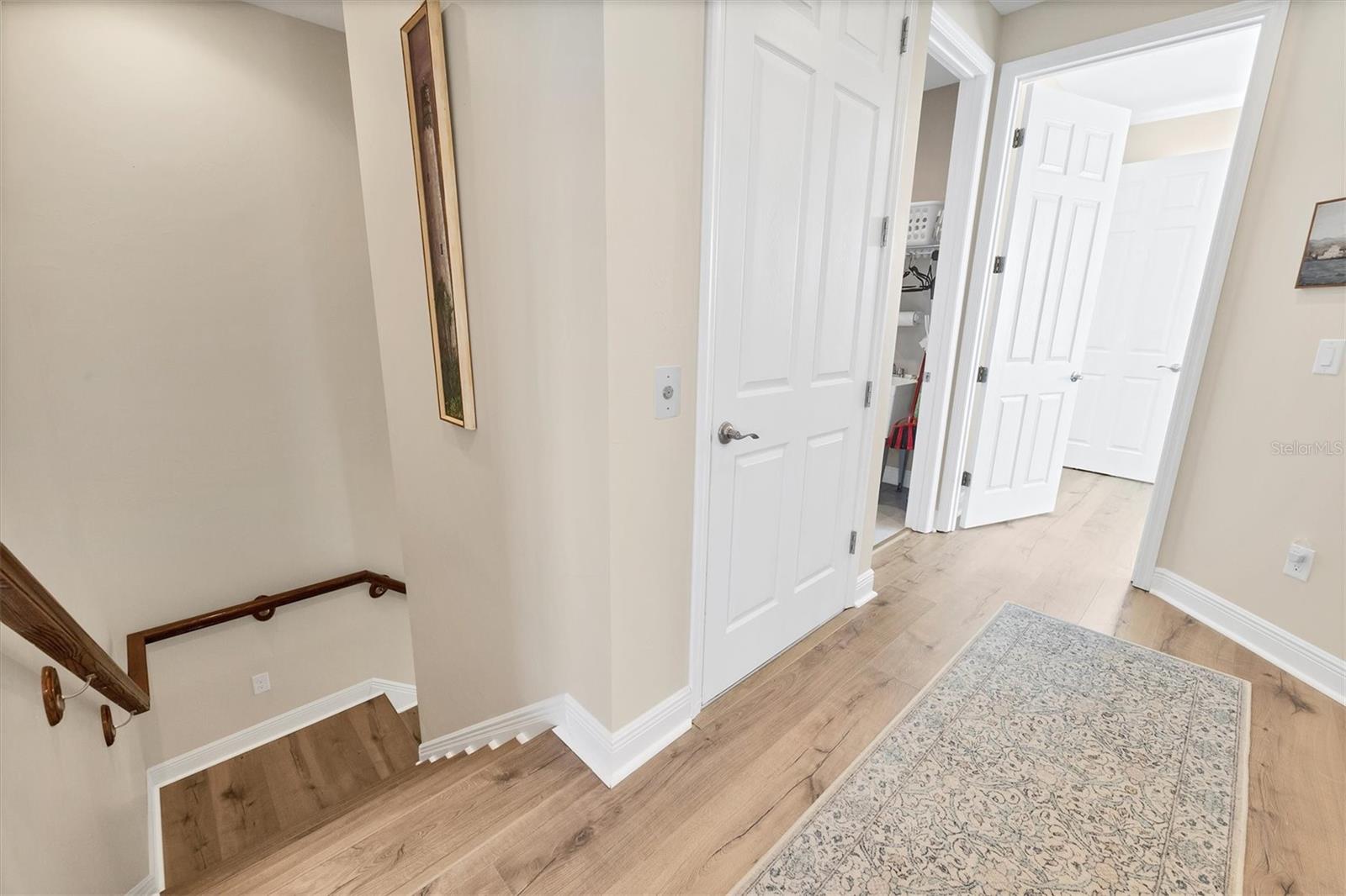 LANDINGS CORAL CRK - Residential