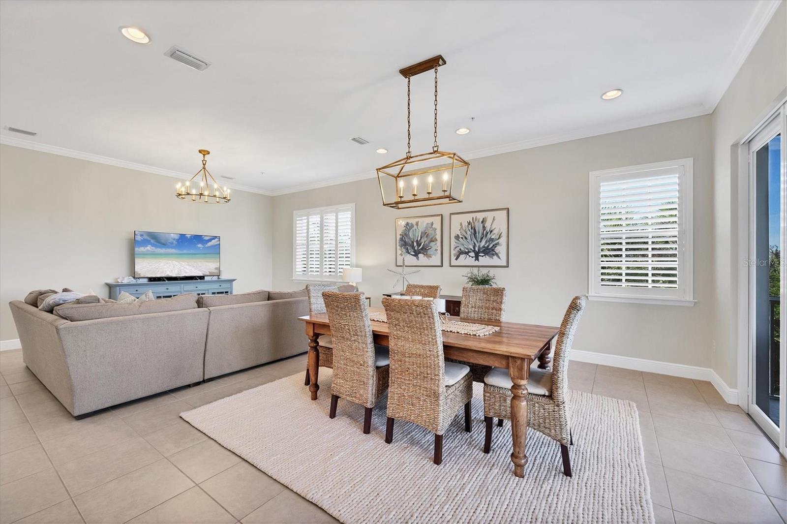 LANDINGS CORAL CRK - Residential