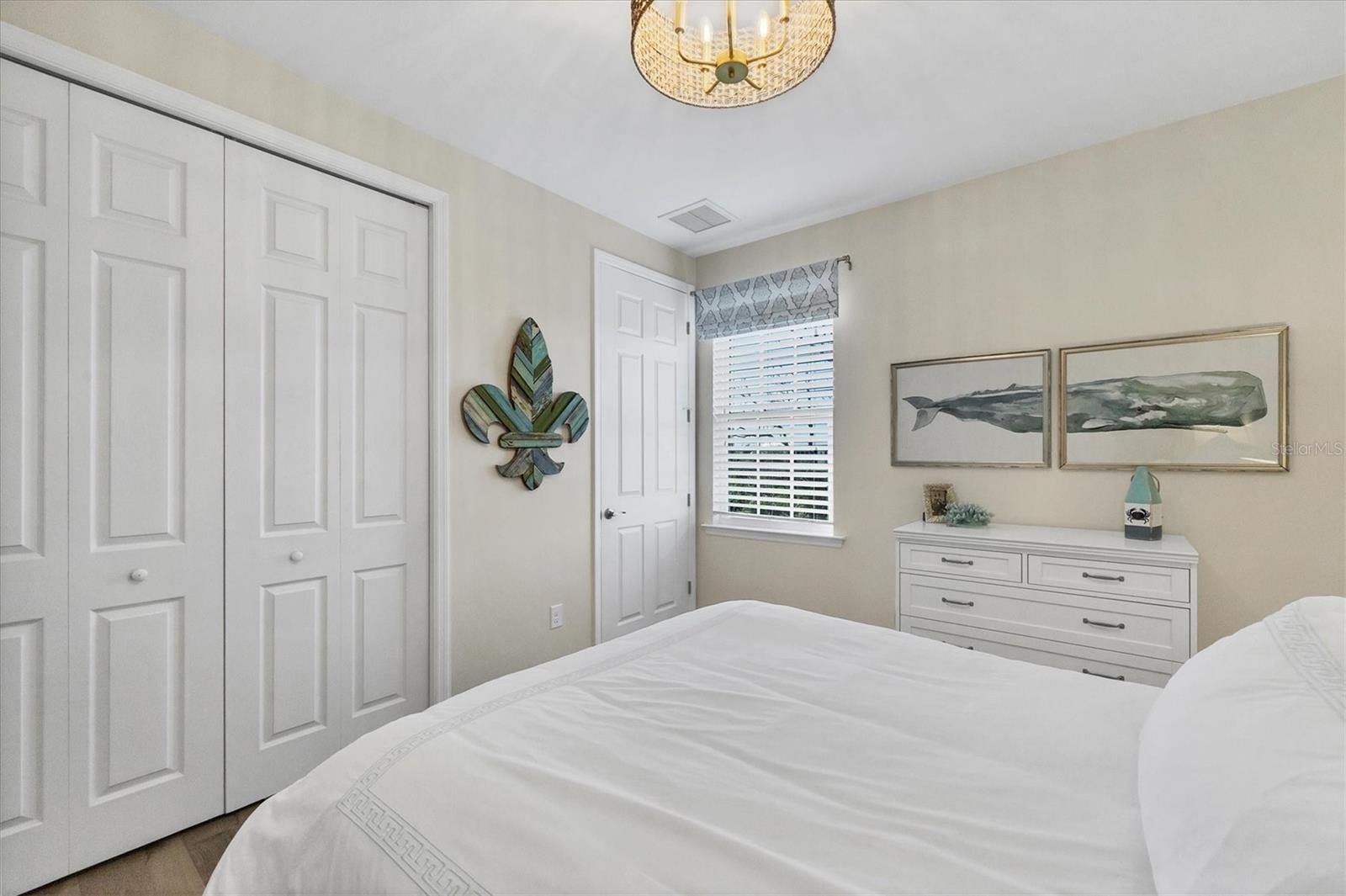 LANDINGS CORAL CRK - Residential