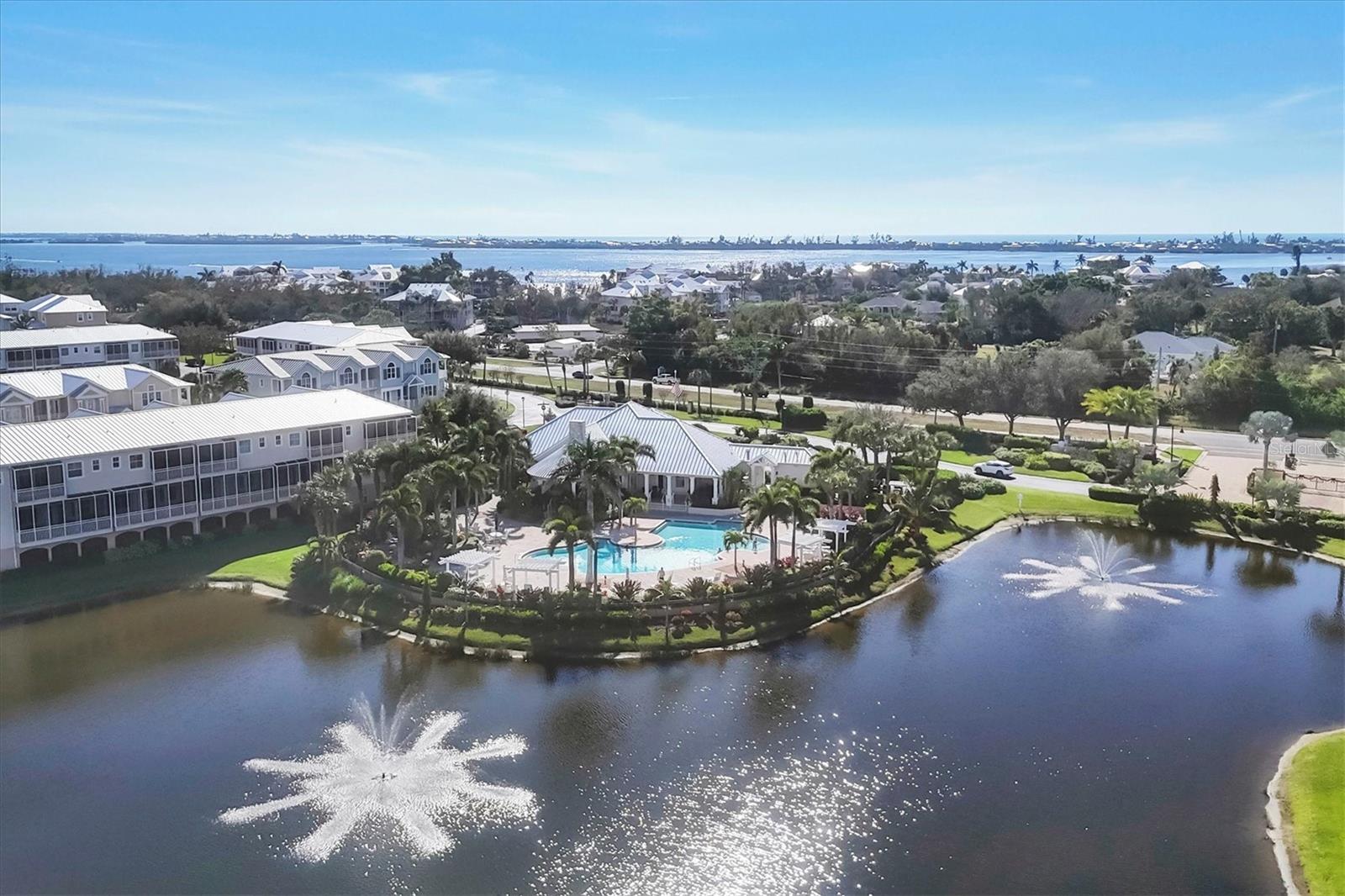 LANDINGS CORAL CRK - Residential