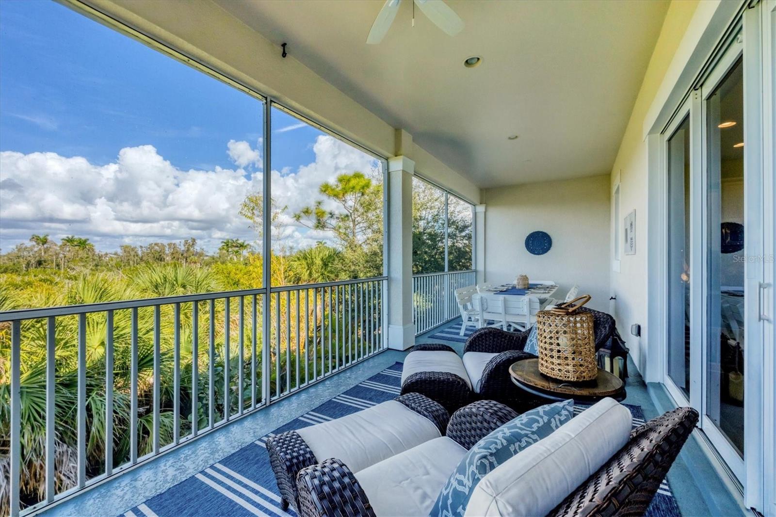 LANDINGS CORAL CRK - Residential