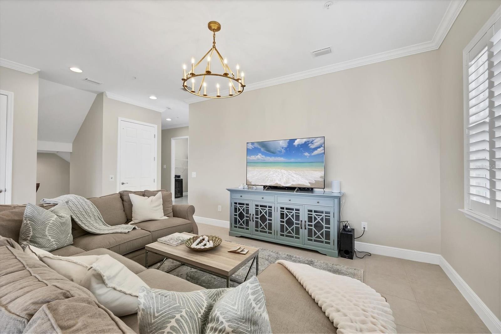 LANDINGS CORAL CRK - Residential