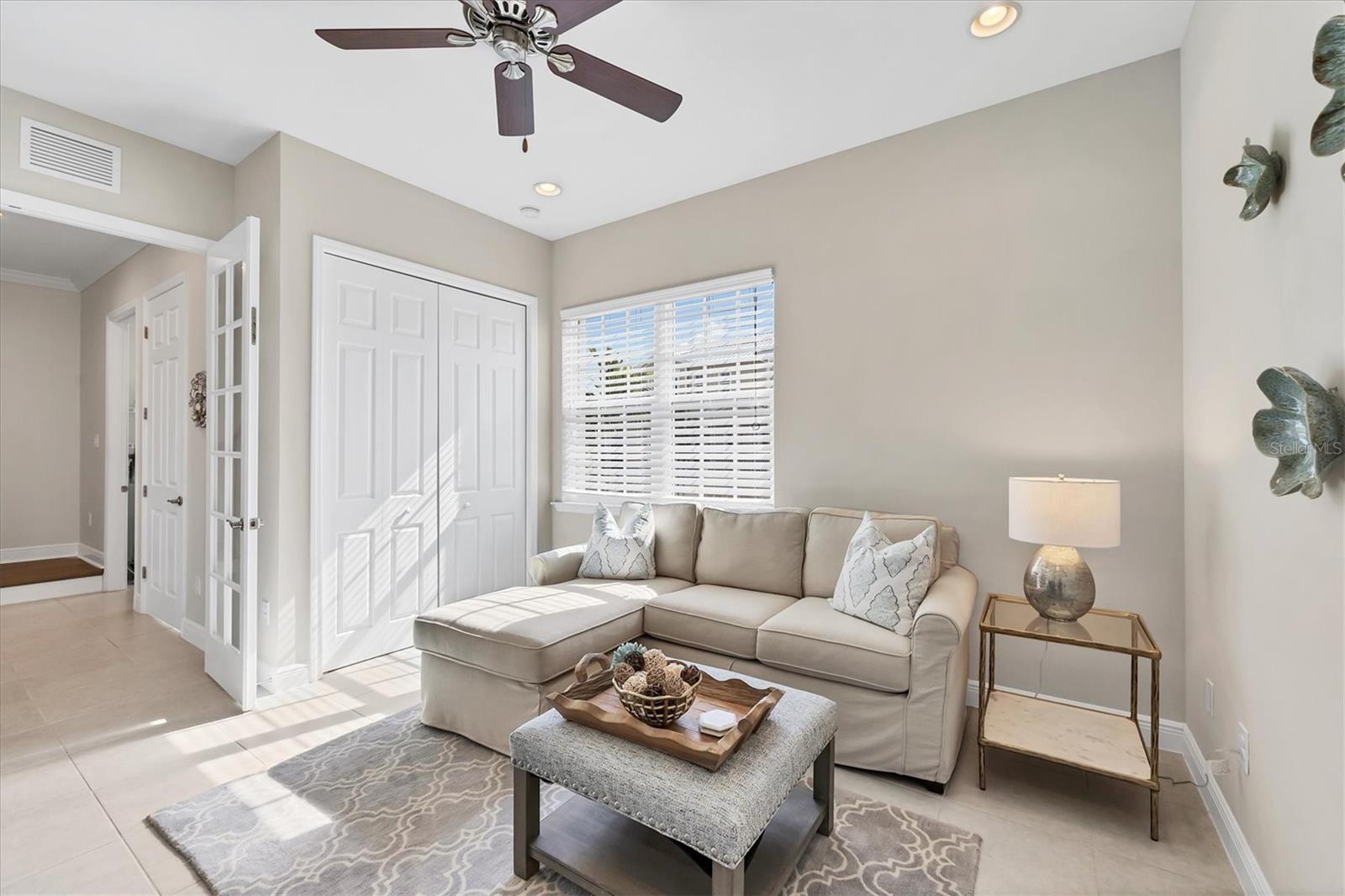 LANDINGS CORAL CRK - Residential