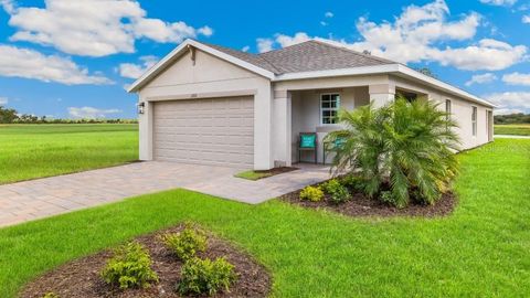 Photo of 9738 Cali Circle, Punta Gorda, FL 33950 (MLS # C7525656)