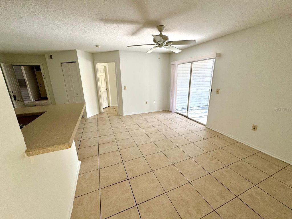 Photo of 1222 Bermuda Lakes Lane #106, Kissimmee, FL 34741 (MLS # S5145298)