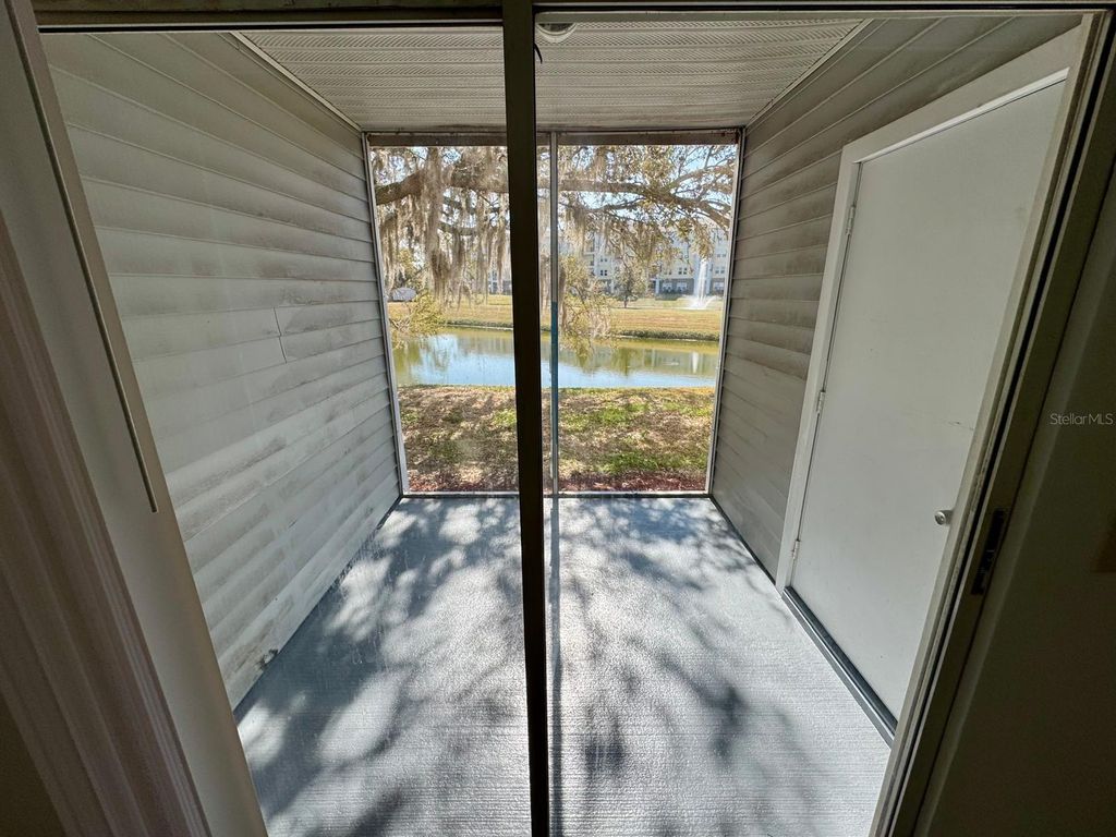 Photo of 1222 Bermuda Lakes Lane #106, Kissimmee, FL 34741 (MLS # S5145298)