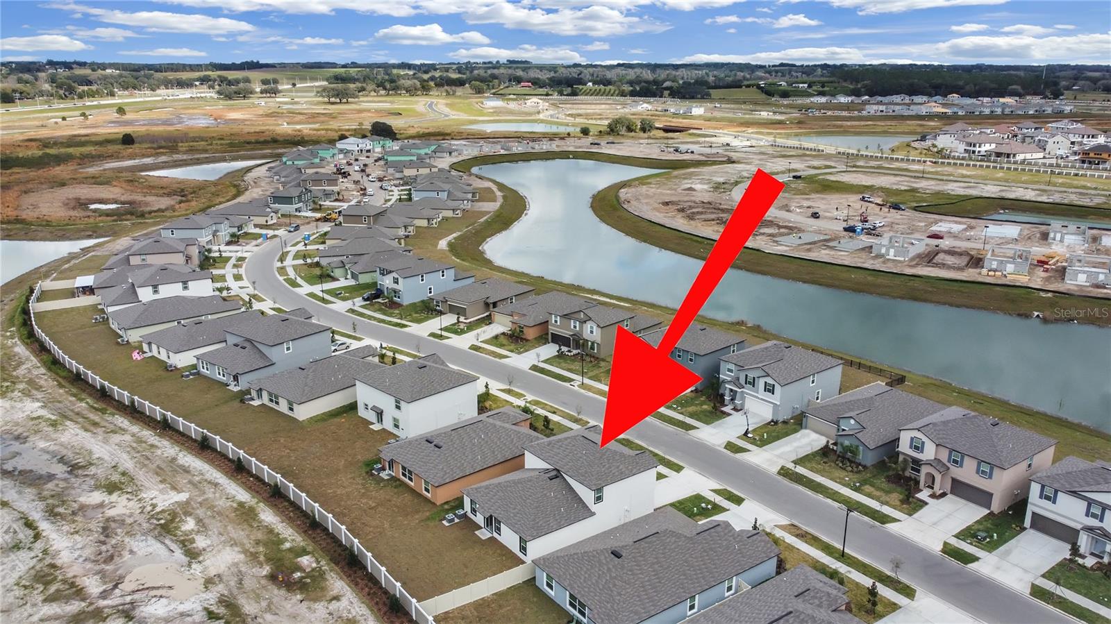 11139 LINDEN DEPOT ROAD