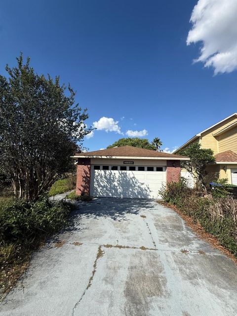 Photo of 11700 Minto Court, Orlando, FL 32837 (MLS # S5148614)
