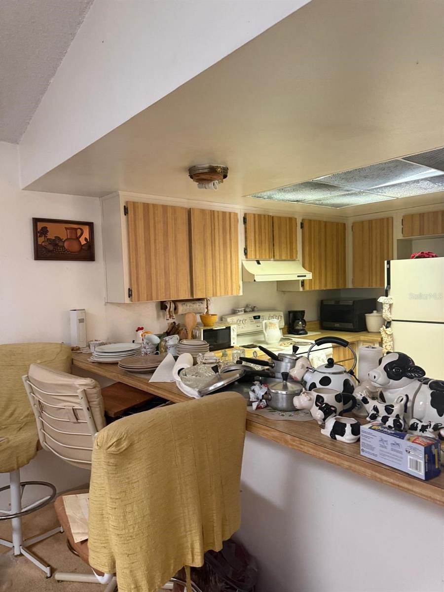 WHISPER LAKES - Residential