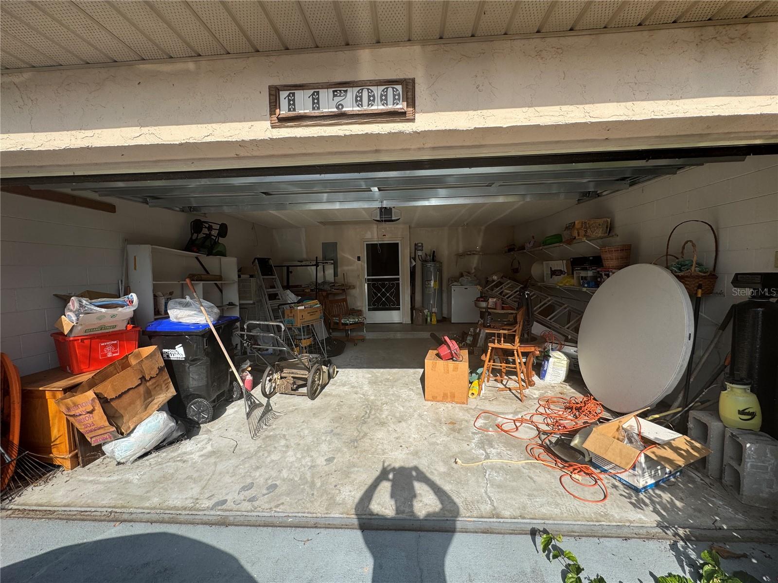 WHISPER LAKES - Residential