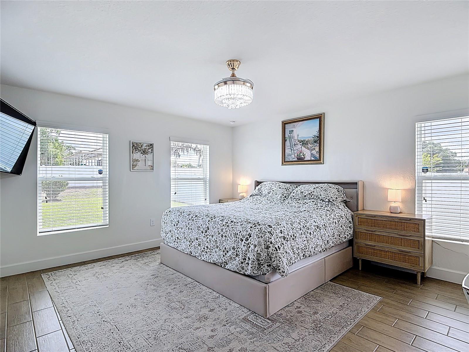 WINDING RIVER COVE - Residential