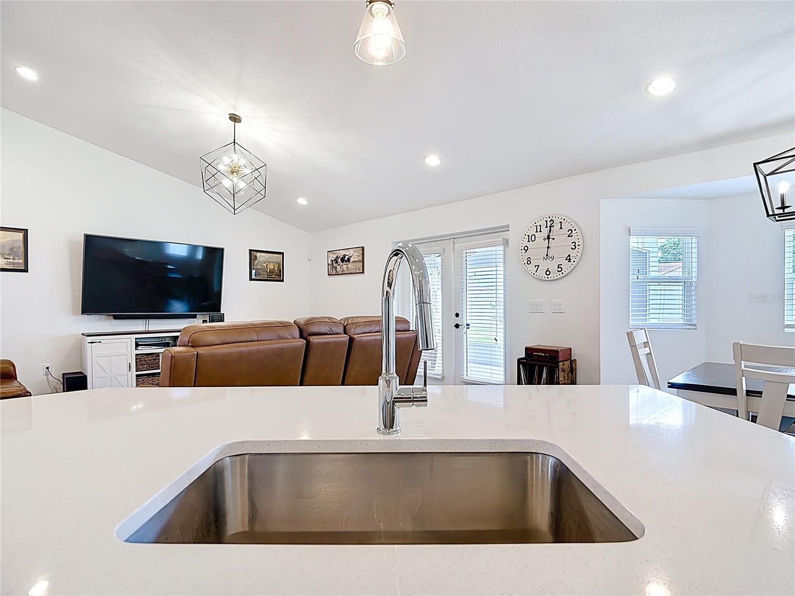 WINDING RIVER COVE - Residential