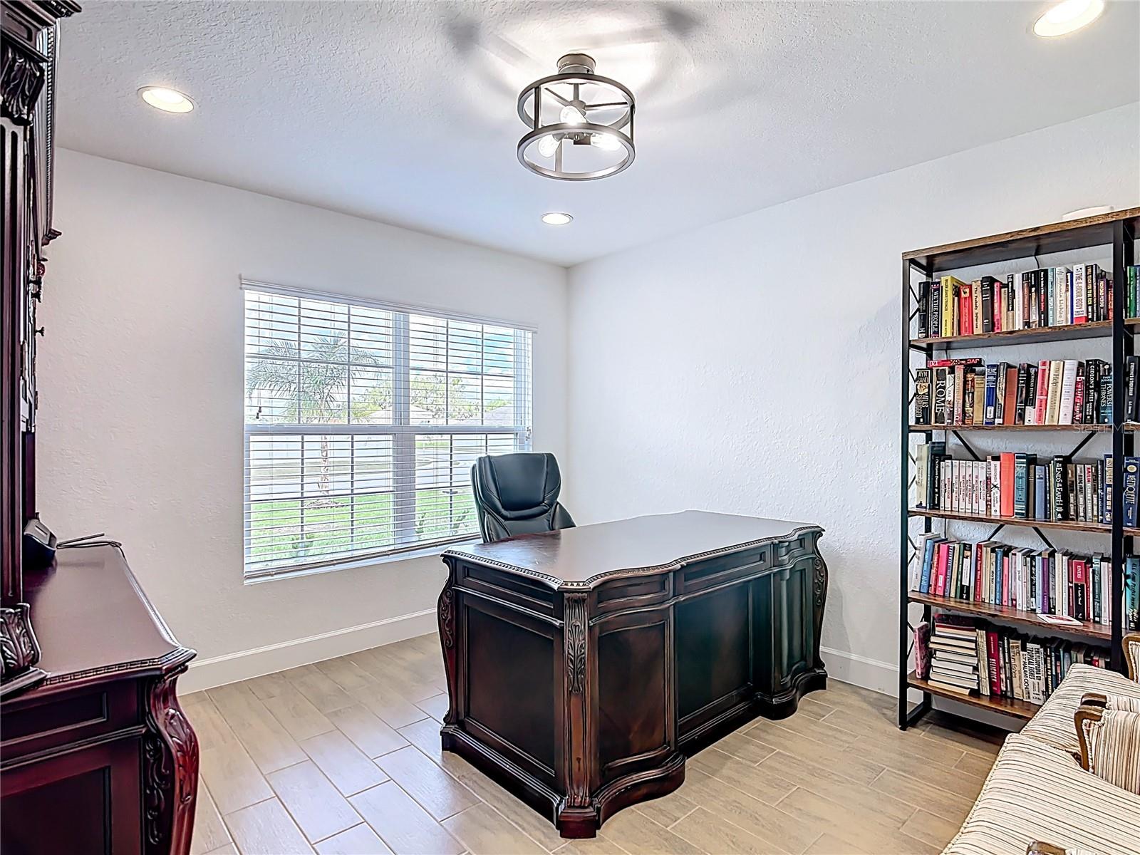 WINDING RIVER COVE - Residential