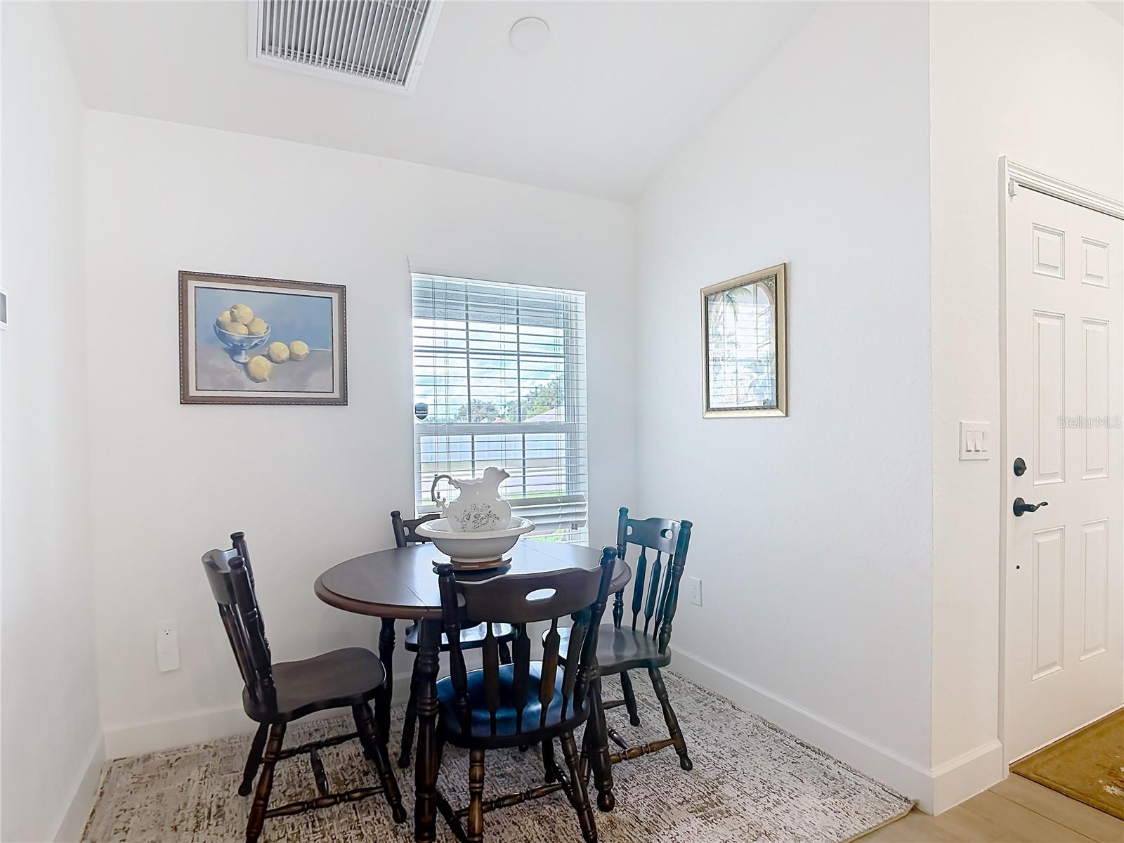 WINDING RIVER COVE - Residential