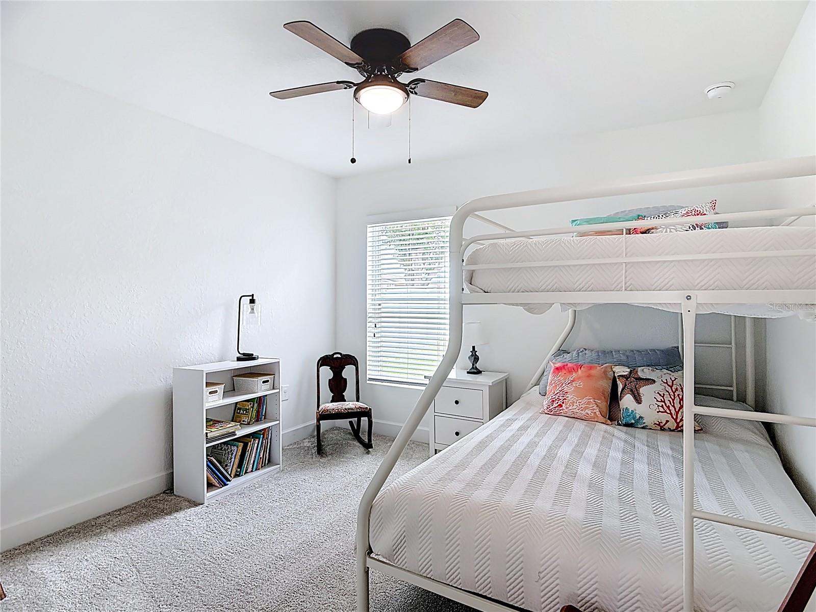 WINDING RIVER COVE - Residential