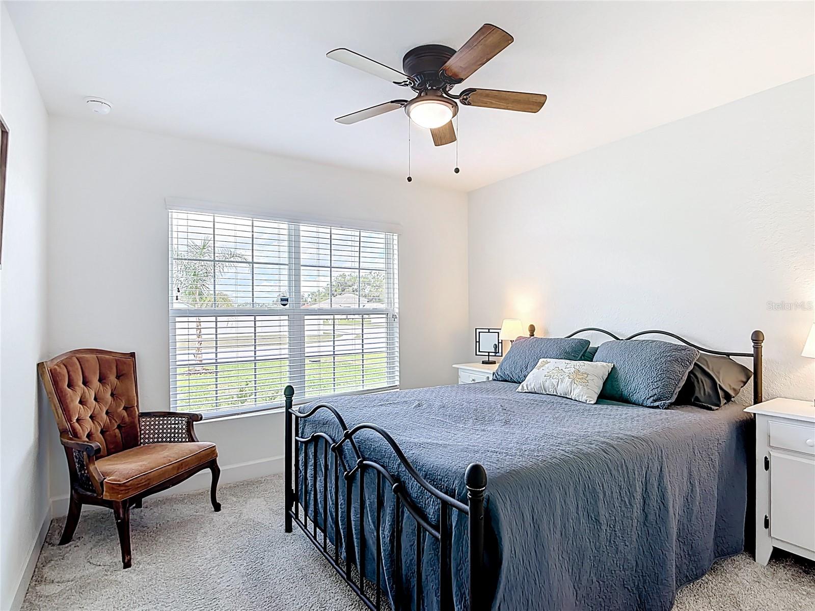 WINDING RIVER COVE - Residential