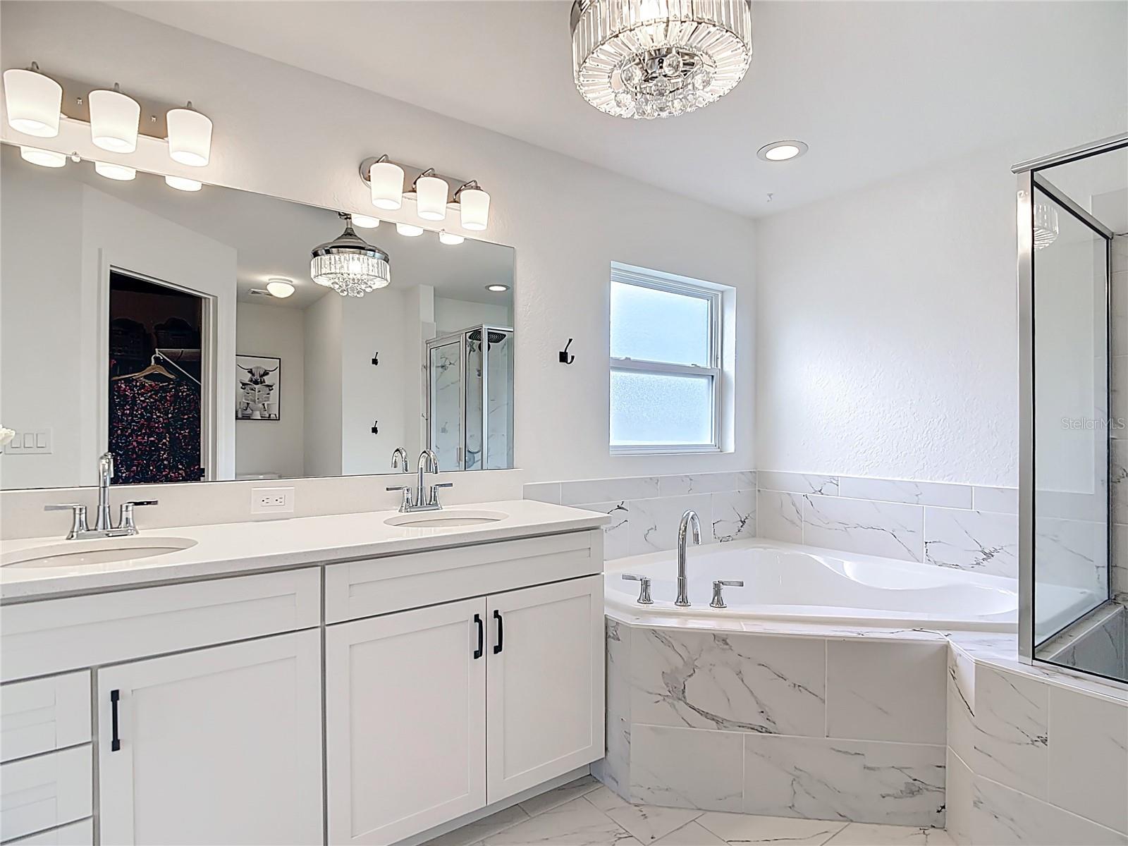 WINDING RIVER COVE - Residential