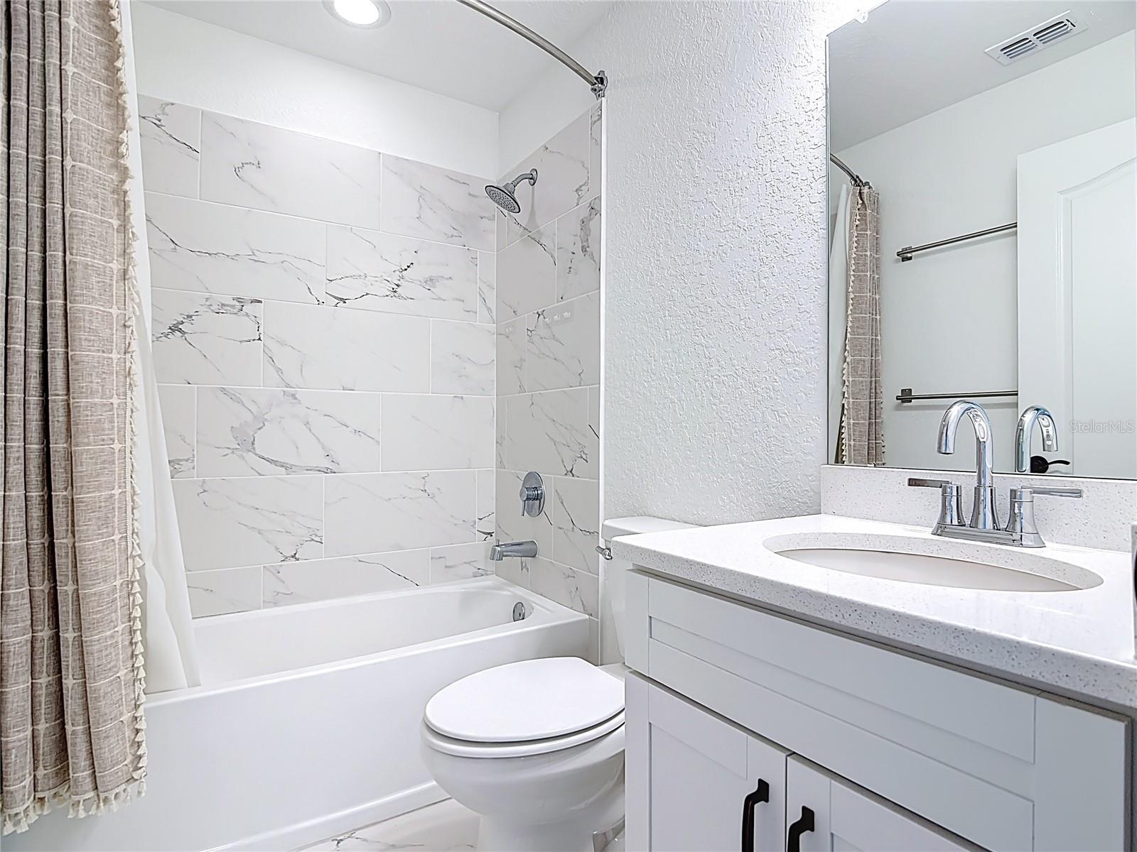 WINDING RIVER COVE - Residential