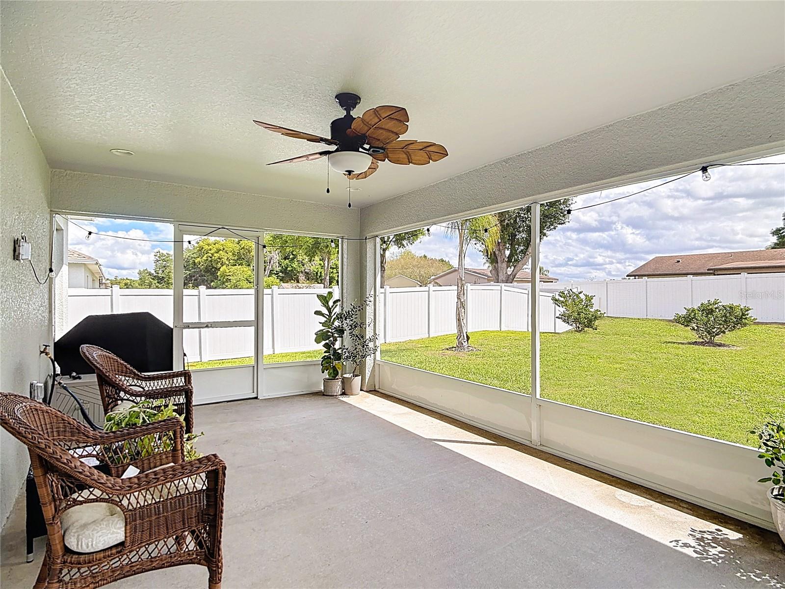 WINDING RIVER COVE - Residential