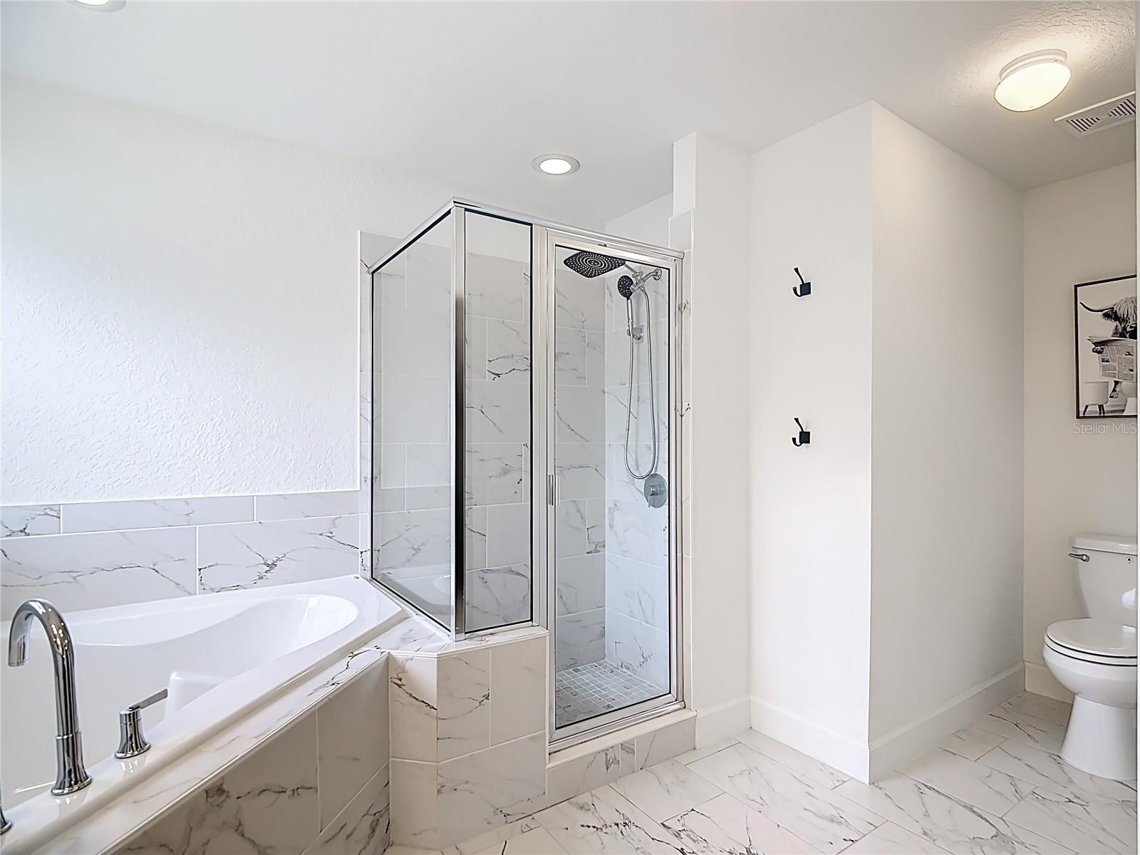 WINDING RIVER COVE - Residential