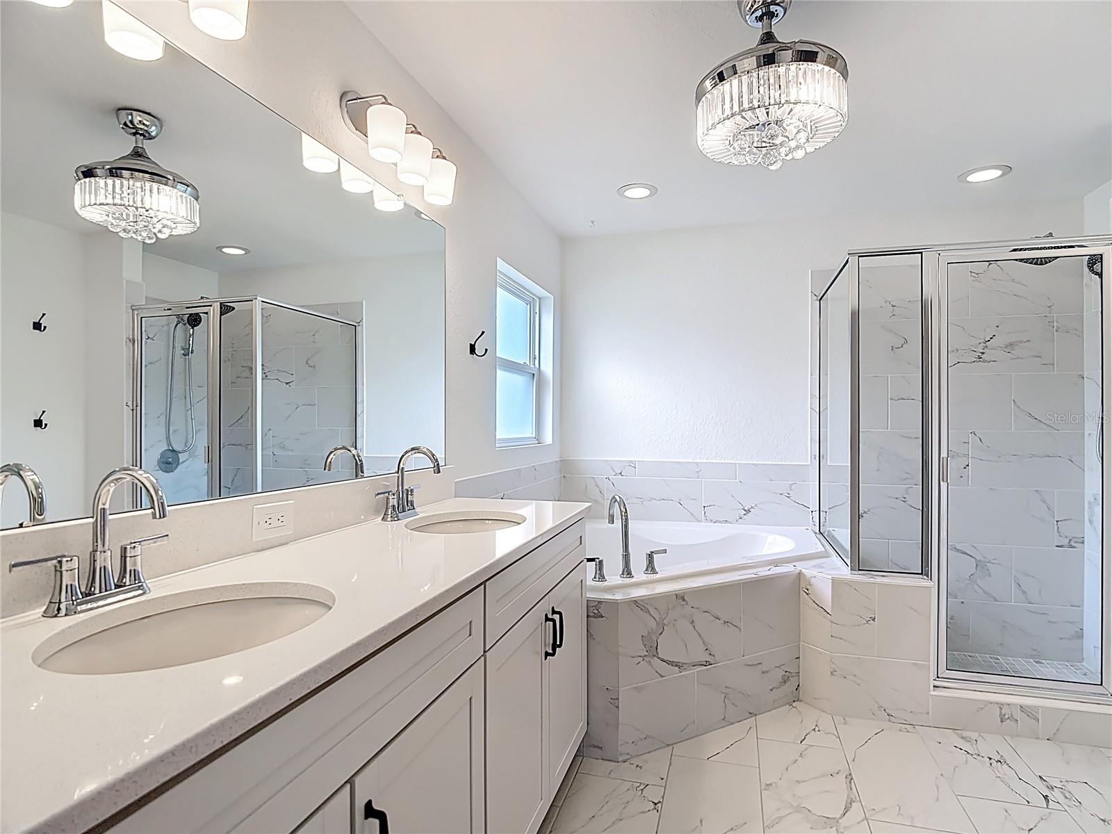 WINDING RIVER COVE - Residential